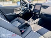 Renault Zoe (c/ Bateria) Z.E. 50 INTENS