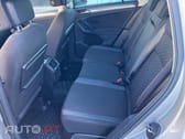 Volkswagen Tiguan 2.0 TDI SCR DSG Style