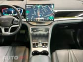 BYD Seal U 1.5 DM-i Boost