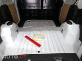 Ford Transit TRANSIT COURIER  1.5 TDCi Trend