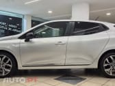 Renault Clio 1.0 TCe Evolution