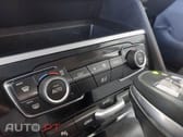 BMW 225 Advantage