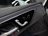 Mercedes-Benz CLE 200 9G-TRONIC Edition AMG Line