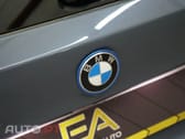 BMW X1 25 e xDrive