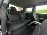 MINI Cooper Cooper D