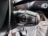 Peugeot Partner Pro Standard 1.5 BlueHDi 3 Lug.  -  IVA Dedutível