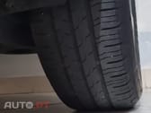Volkswagen Polo 1.0 Confortline