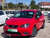 Seat Ibiza 1.4 TDI CONNECT