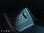 BYD Atto 3 60.48 kWh Design
