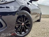 Fiat Tipo 1.3 M-Jet Lounge Tech