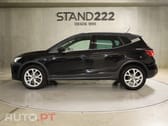Seat Arona 1.0 TSI FR