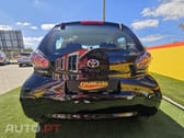 Toyota Aygo Cool