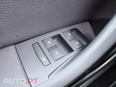 Opel Astra Sports Tourer 1.6 CDTi Executive S/S