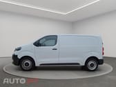 Peugeot Expert 2.0 BlueHDi L2