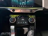 Jaguar I-Pace EV400 R-Dynamic HSE AWD