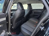 Peugeot 308 SW BlueHDi 130 Allure Pack