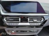 BMW Z4 sDrive20i Aut. M Sport