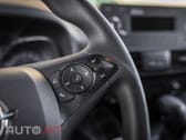 Opel Combo 1.5 CDTi L1H1 Enjoy