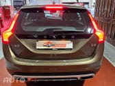 Volvo V60 Cross Country 2.0 D3 Momentum