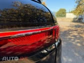 Renault Mégane E-Tech EV60 220hp optimum charge Techno