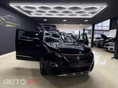 Peugeot 3008 1.2 PureTech GT Line