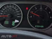 Jeep Compass 2.0 CRD Limited