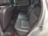 Dacia Duster 1.5 dCi Prestige