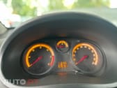 Opel Corsa 1.3 CDTi
