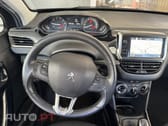 Peugeot 2008 1.2 PureTech Style