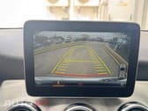 Mercedes-Benz GLA 200 d 7G-DCT AMG Line