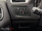 Citroen C4 1.6 BlueHDi Live