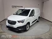 Opel Combo 1.5 Cdti L2H1 