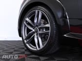 Audi TT 2.0 TFSI quattro S-line S tronic