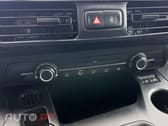 Opel Combo 1.5 CDTI IVA Dedutível