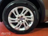 Volvo V60 Cross Country 2.0 D3 Momentum