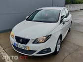 Seat Ibiza 1.2 12V Reference