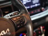 Kia Rio 1.2 CVVT 84