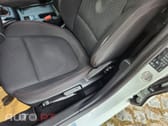 Ford Focus SW 1.5 TDCi EcoBlue ST-Line