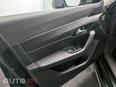 Peugeot 508 SW Blue Hdi 130 NAVI KAMERA
