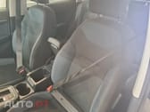 Seat Ateca 1.6 TDI Style