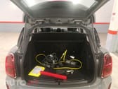 MINI Countryman Cooper SE Premium Essential Auto