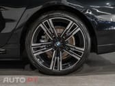 BMW 750 750e xDrive Pack Desportivo M