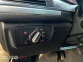 Audi A6 Avant V6 BITDI 3.0 S-LINE TIPTRONIC
