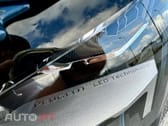 Peugeot 3008 1.5 BlueHDi Allure Pack EAT8