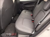 Renault Zoe (c/ Bateria) E-Tech EV50 Equilibre