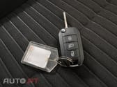Peugeot 208 1.2 PureTech Active