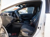 Toyota Corolla 1.8 Hybrid Comfort+P.Sport