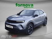 Opel Mokka 1.2 T GS