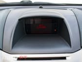 Ford Fiesta 1.4 TDCi Trend