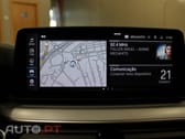 BMW 520 e Line Luxury